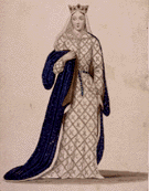 Eleanor of Aquitaine