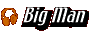 Big Man