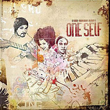 Review of Children of Possibility