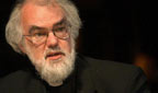 Archbishop of Canterbury, Dr Rowan Williams