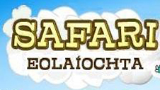 Safari Eolaíochta - príomh íomhá
