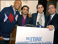 हसन अस्करी