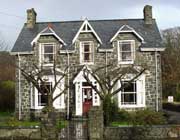 Man geni Lawrence o Arabia