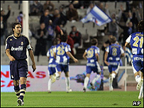 رائول گونزالز