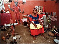 Foto de Luis Alcalá Del Olmo