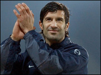 Figo