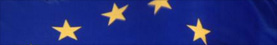 EU flag