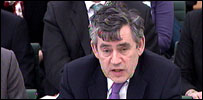 gordon-brown.jpg