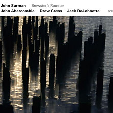 Review of Brewster's Rooster Review of Brewster's Rooster