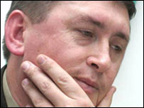 Мельниченко