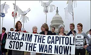 राजधानी वापस तो लो