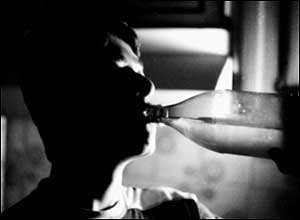 عکس از مهدی کاوه ايی