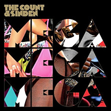 Review of Mega Mega Mega