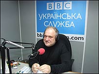Цибулько