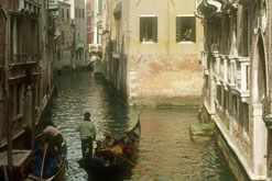 Venice