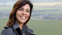 Julia Bradbury