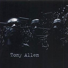 Review of Home Cooking Review of Home Cooking