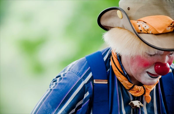 Your pictures of hats