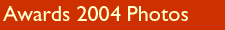 Awards 2004 photos