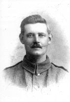 Frederick J Loosley Frederick J Loosley