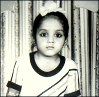 हरभजन सिंह