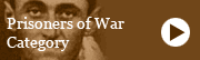 Prisoners of War Category