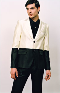 Foto de divulgação