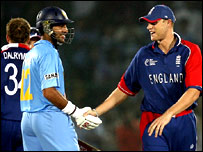 युवराज सिंह