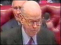 लॉर्ड स्टीन