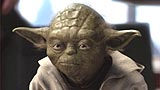 Yoda