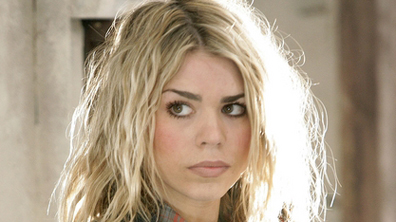 Billie Piper