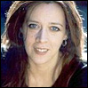 Kathryn Tickell