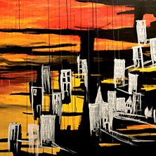 Review of Other Truths