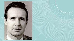 Eàirdsidh Mac an t-Sagairt