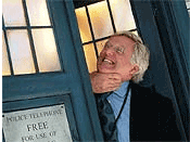 06_03-grade-TARDIS.png