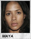 Maya