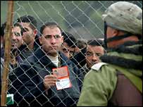 جینیوا امن منصوبہ