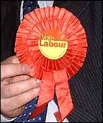 Labour
