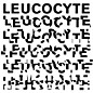 Review of Leucocyte