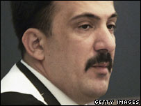 محمد اريبی خليفه 