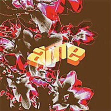 Review of Ame Review of Ame