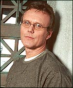 Anthony Head
