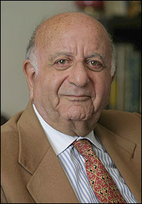 سلطان علی ميرزا قاجار