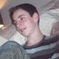 Peter McGoran