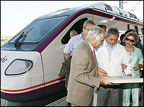 Lula desembarca em Toledo (Foto: Ricardo Stuckert/PR)