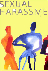 جنسی زیادتی کب تک