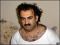 ख़ालिद शेख