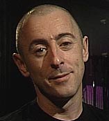 Alan Cumming