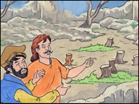 معلم رحيم، ګل خان