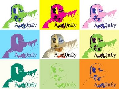 It's not all about money